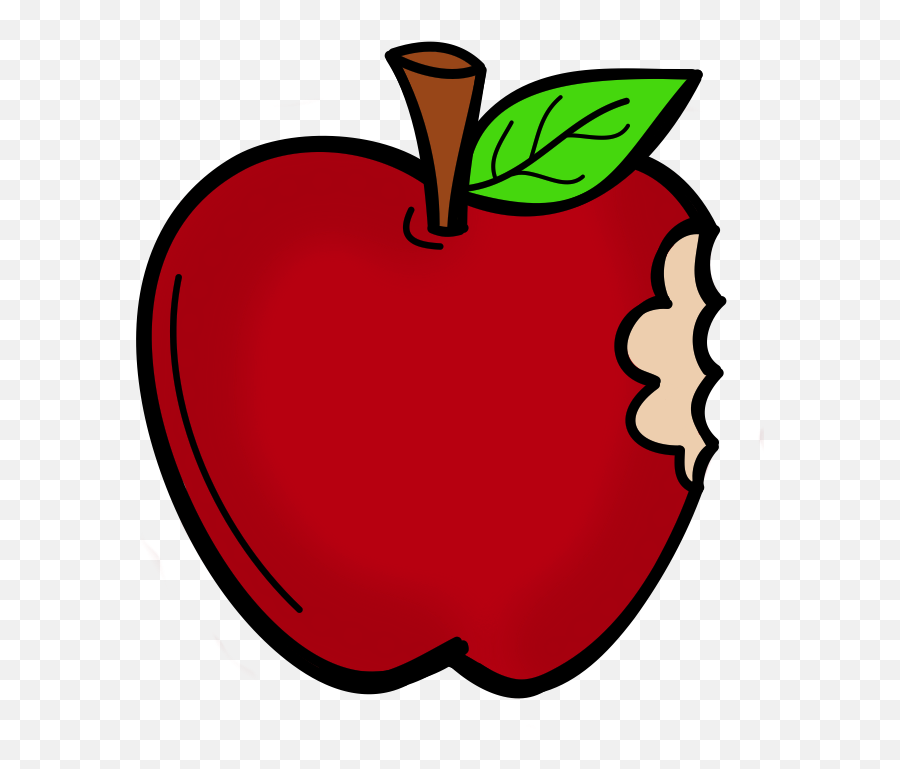 Download Apple Logo Png - Measurement Png Image With No Bite Apple Clipart Png Emoji,Apple Logo Png