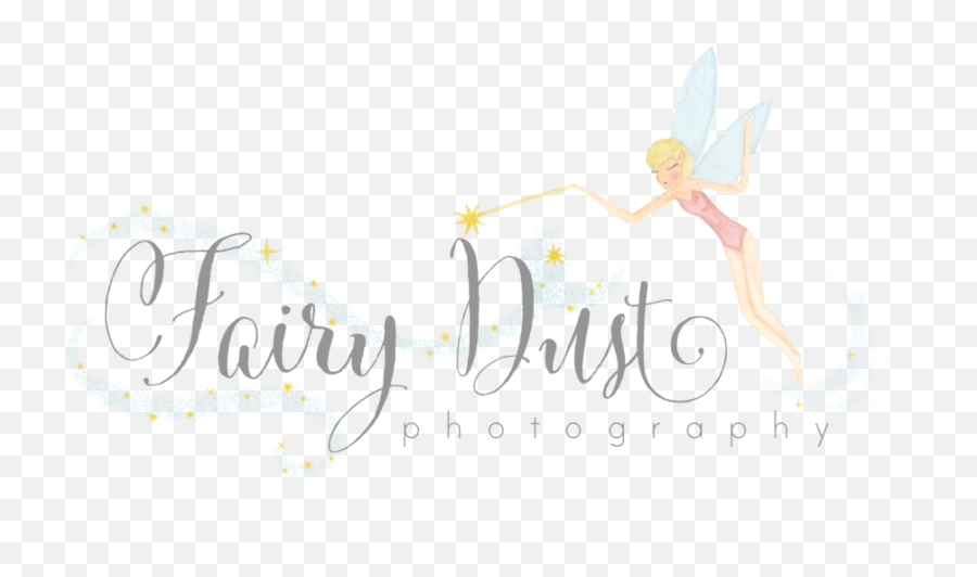 Child Fairy Dust Photography Emoji,Fairy Dust Png