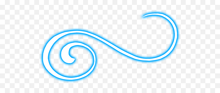Tags - Blue Swirls Png Emoji,Luz Png