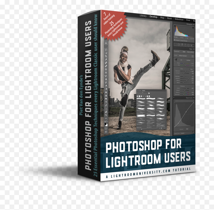 Photoshop For Lightroom Users - Dpm U2014 Morethanwordsbe Emoji,Photoshop Save A S Png