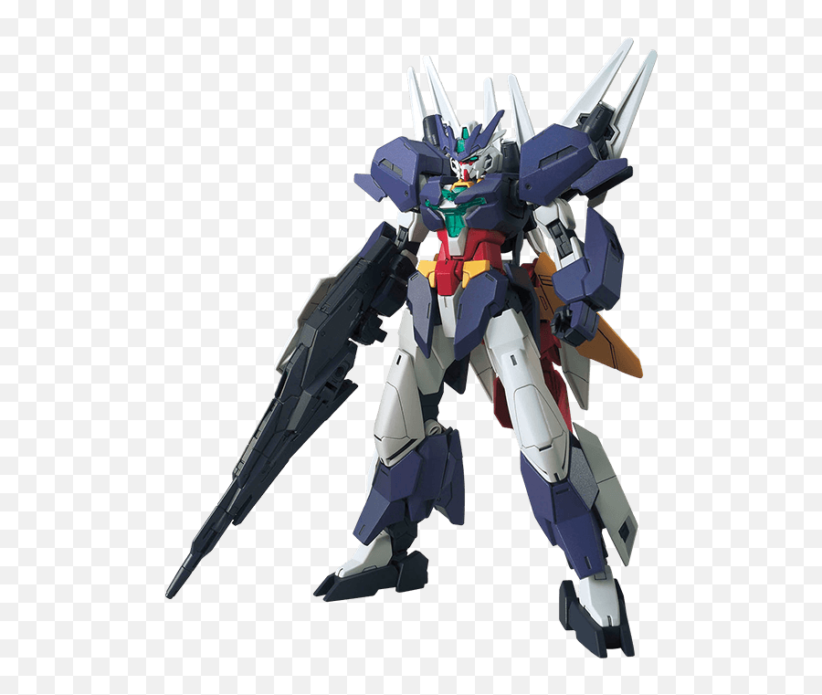 Bandai Hobby Site Satellite - Uraven Gundam Emoji,Gundam Png