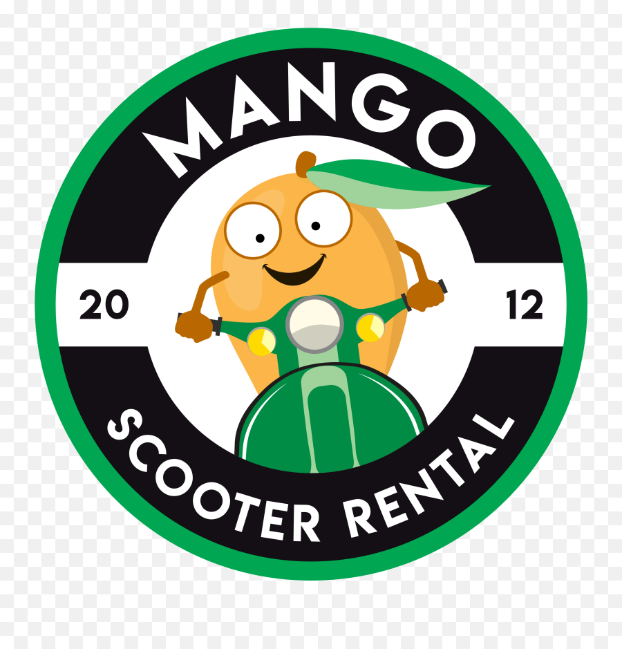 Mango Sr Logo - Chelsea Pink Emoji,S.r Logo