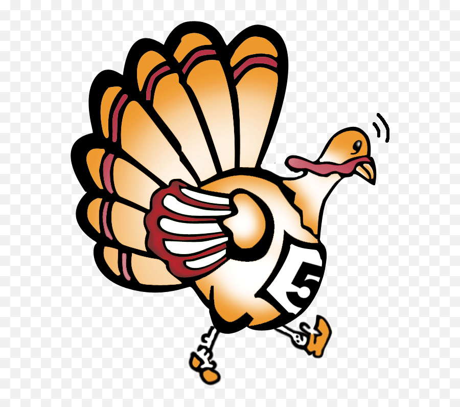 Thanksgiving Gif Images - Turkey Gif Transparent Background Emoji,Thanksgiving Turkey Clipart