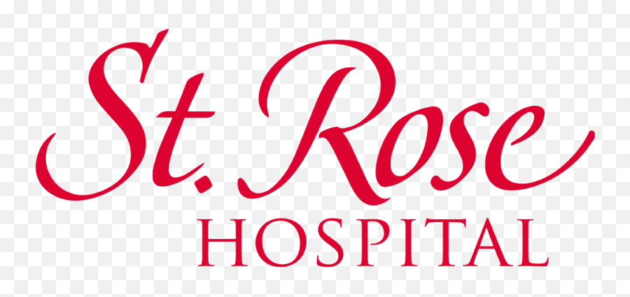 St - Hospital Emoji,Hospital Logo