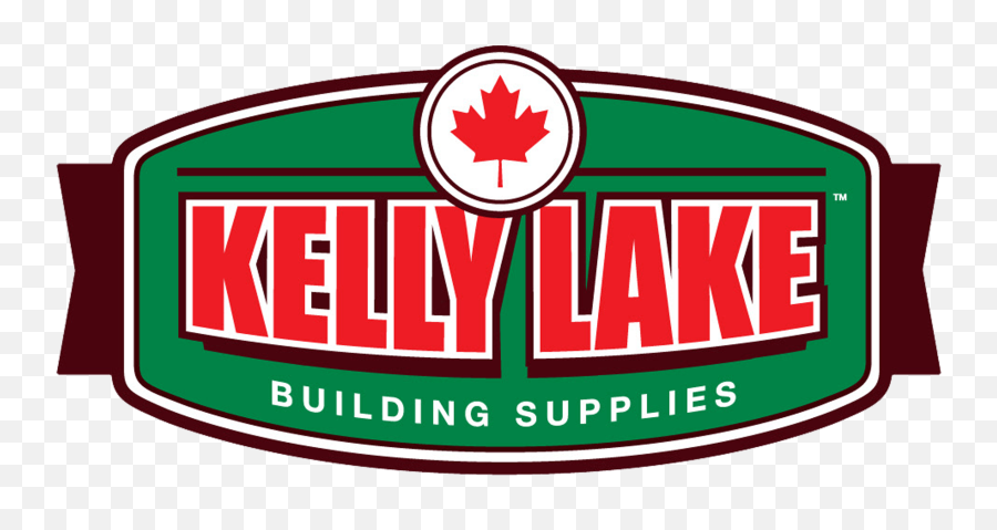 Goodfellow Brands Of Laminate Flooring - Kelly Lake Building Supplies Emoji,Krono Logo