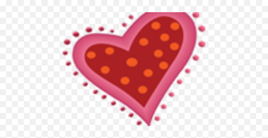 Corporate Events Team Building And - Girly Emoji,Entines Logo