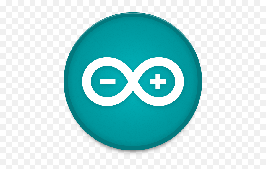 Cng Ng Arduino Vit Nam Tôi Yêu Vit Nam - Arduino Ide Logo Svg Emoji,Aduno Logo