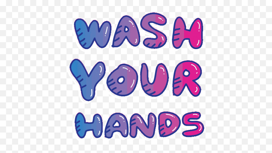 Top Hold Your Hand Stickers For Android U0026 Ios Gfycat Emoji,Raise Your Hand Clipart