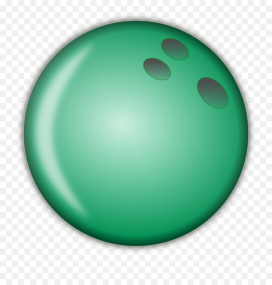 Bowling Ball Ball Bowl Bowling Sphere Marble Emoji,Marble Background Png