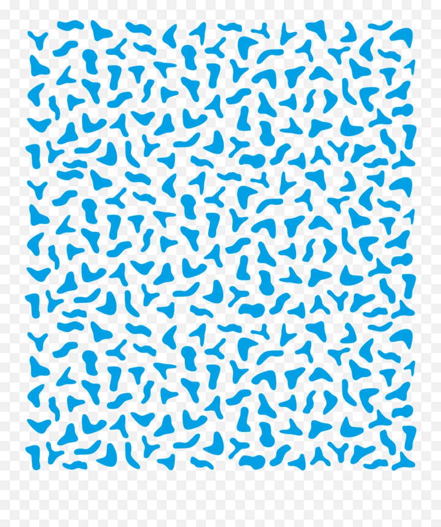 Blue Blue Pattern Blue Background Png Emoji,Blue Background Png