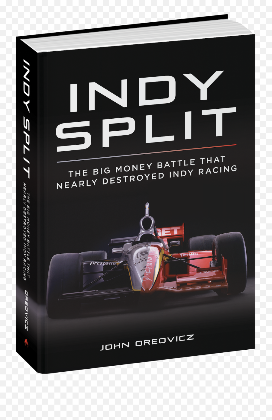 Indy Split Octane Press Emoji,Indy Fuel Logo