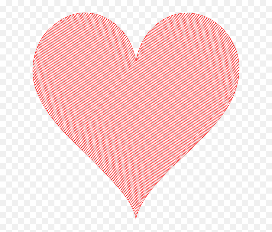 Small Heart Clip Art Emoji,Small Heart Clipart