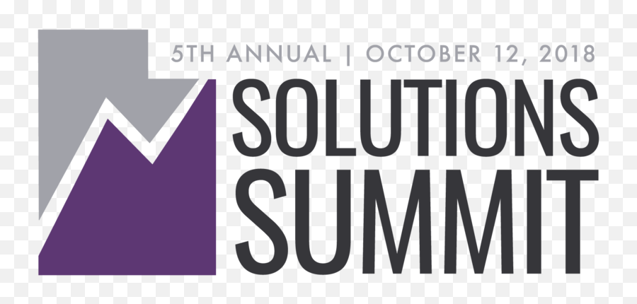 Utah Solutions Summit Instead To Address Opioid Abuse Emoji,Beehive Logo