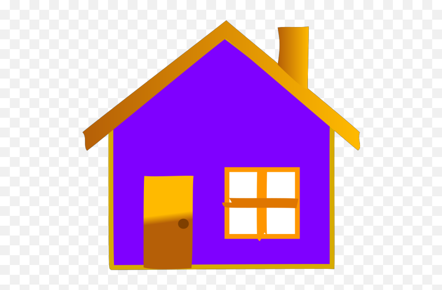Home Appliance Transparent Background Png Svg Clip Art For Emoji,House Transparent Background