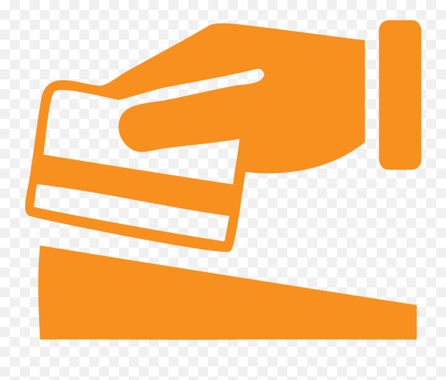 Credit Card Swipe Icon - 1052x850 Png Clipart Download Emoji,Credit Card Icon Png