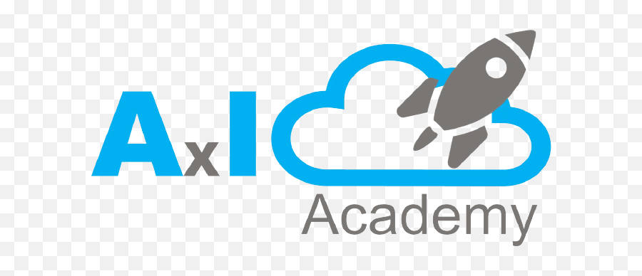 Axi Academy Formations Du0027excellence En Intelligence Emoji,Axi Logo
