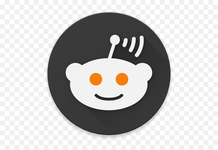 Reddit Icon 55588 - Free Icons Library Emoji,Reddit Png