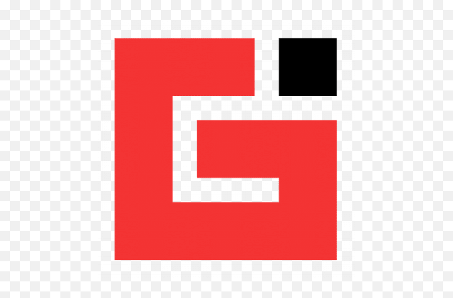 Fraud And Corruption Surround Icg Properties Founder U2013 Gripeo Emoji,Trulieve Logo