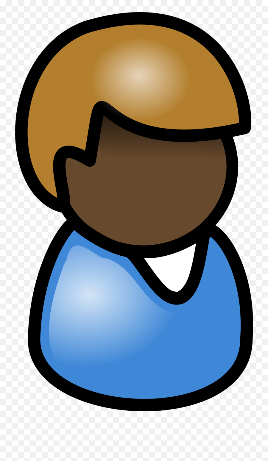 Man Avatar Icon Drawing Free Image Download Emoji,Avatar Icon Png