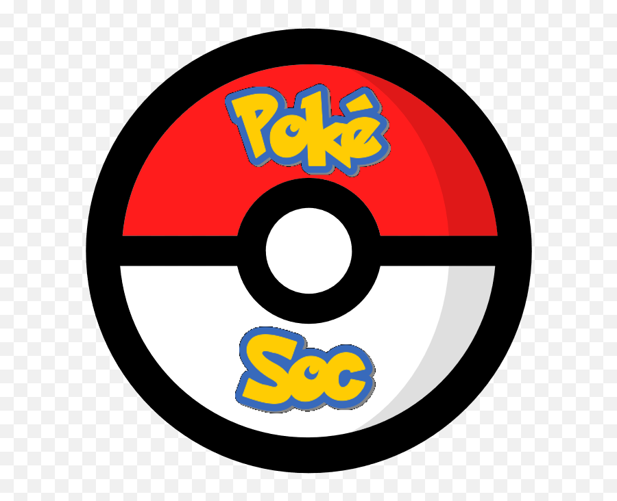 Pokemon Emoji,Pokemon Team Logo