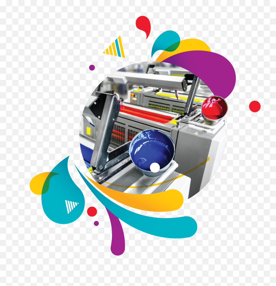 Pps Direct Mail Print Emoji,Printing Png