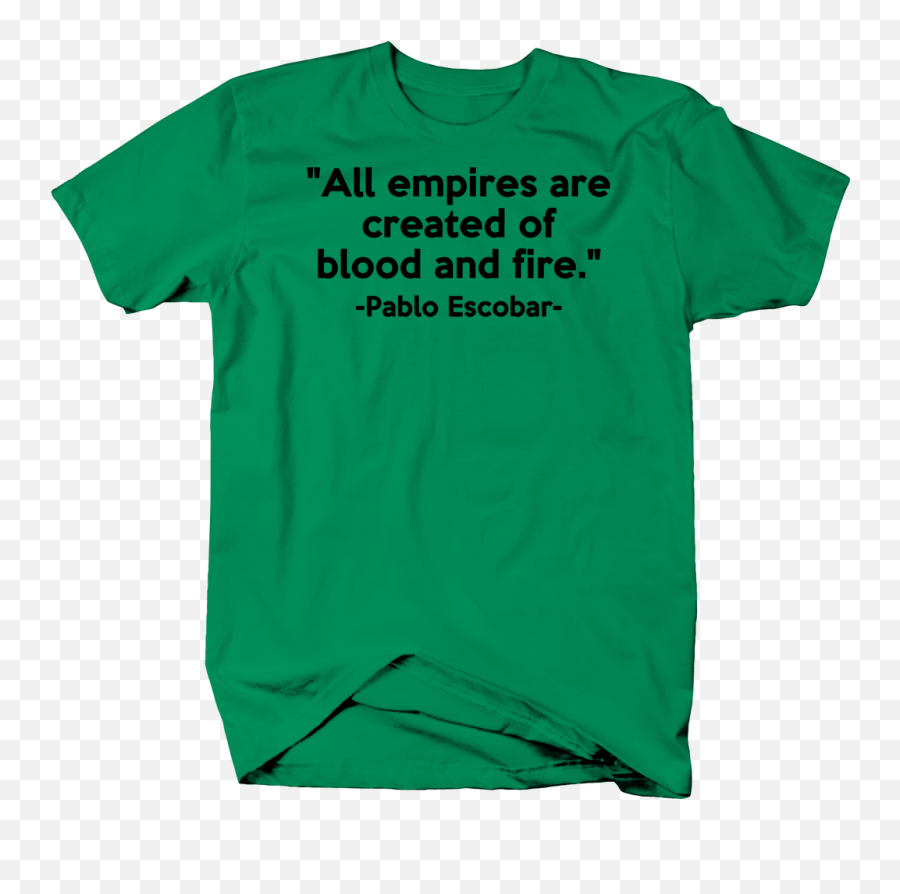 Pablo Escobar Empires Created Blood And Fire U2013 Inkupamerica Emoji,Pablo Escobar Png