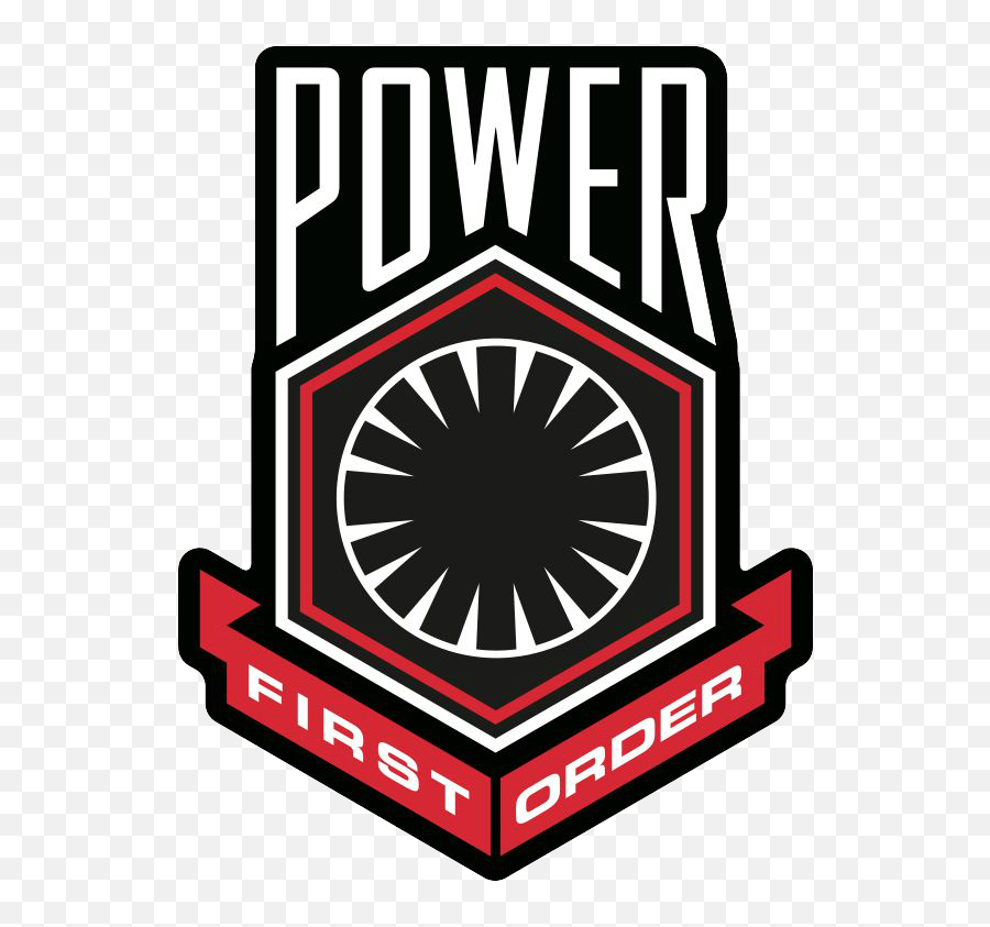 Star Wars Insignia Geek Carl Emoji,Insignia Logo