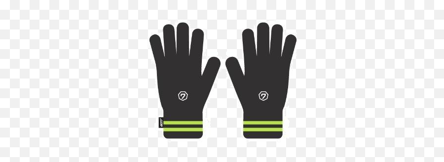 Got7 - Knit Gloves Official Emoji,Got7 Transparent