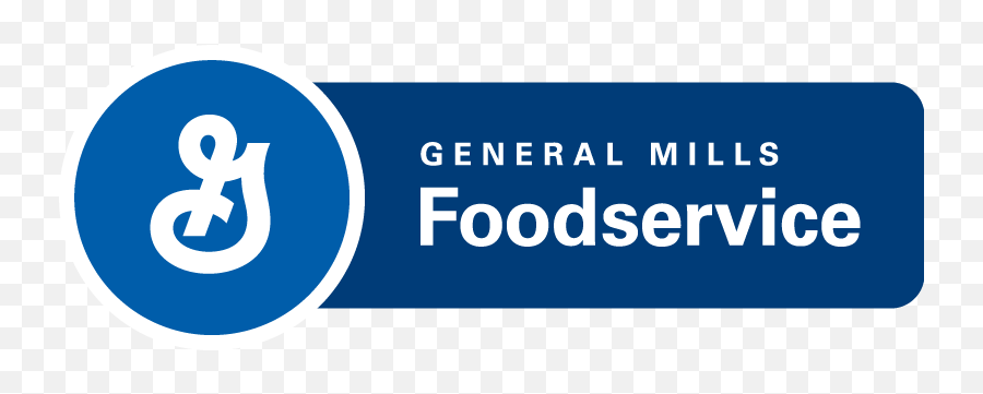 General Mills Foodservice Logo - General Mills Foodservice Emoji,General Mills Logo