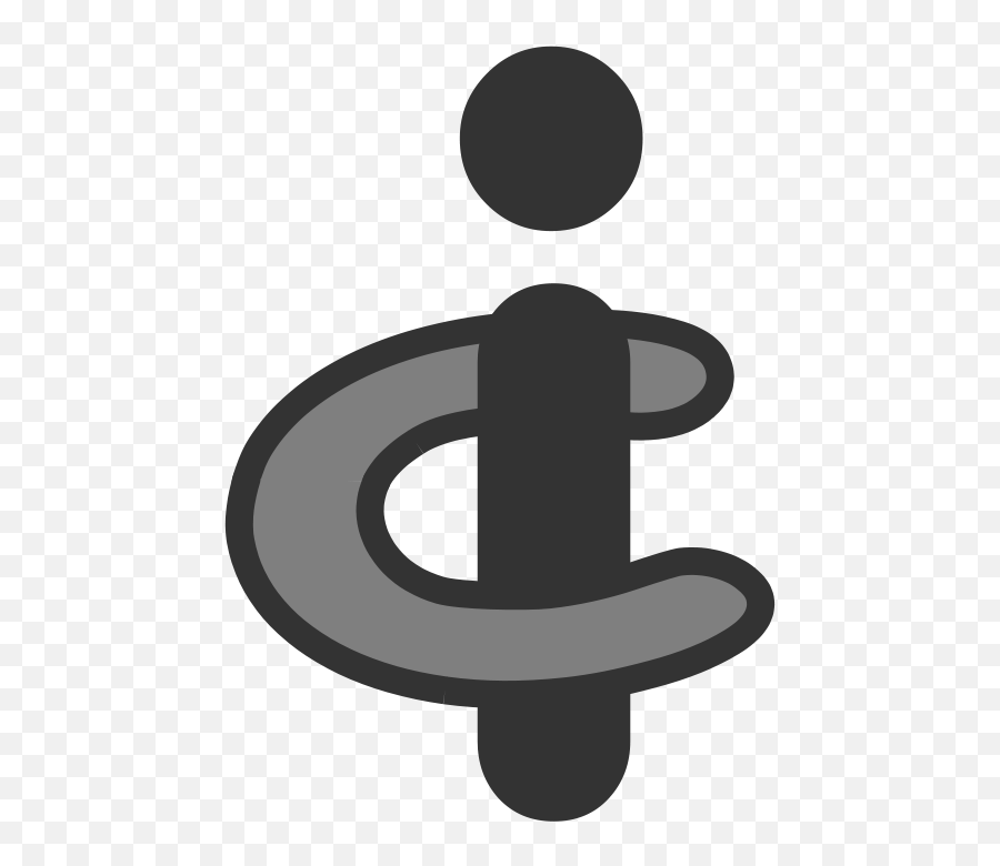 Free Clipart Ftksirc Dock Anonymous Emoji,Posture Clipart