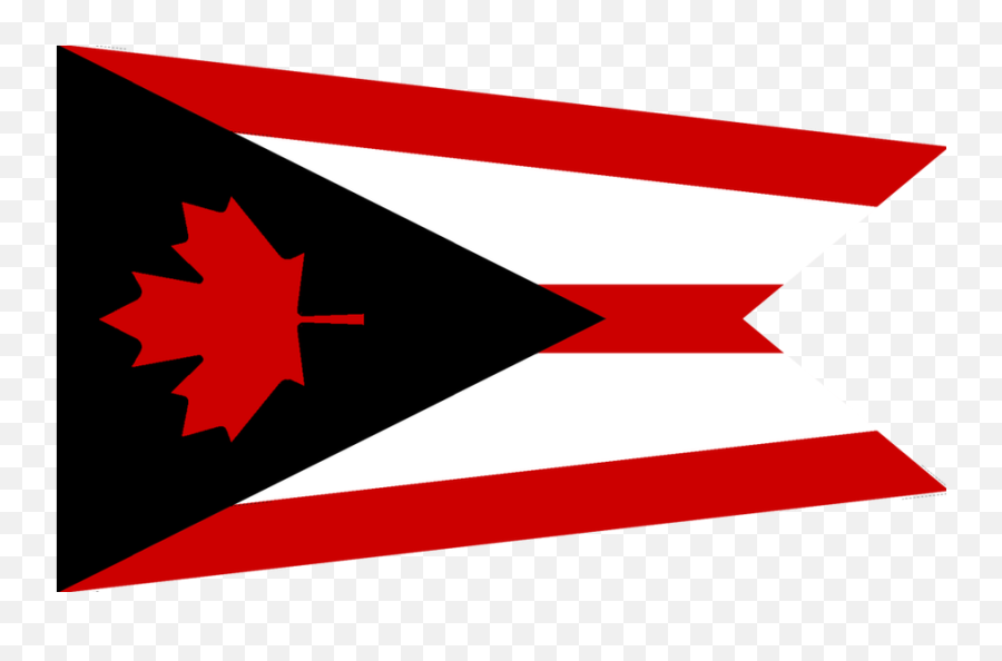 Toronto City Flag Png Clipart Background Png Play Emoji,Cities Clipart