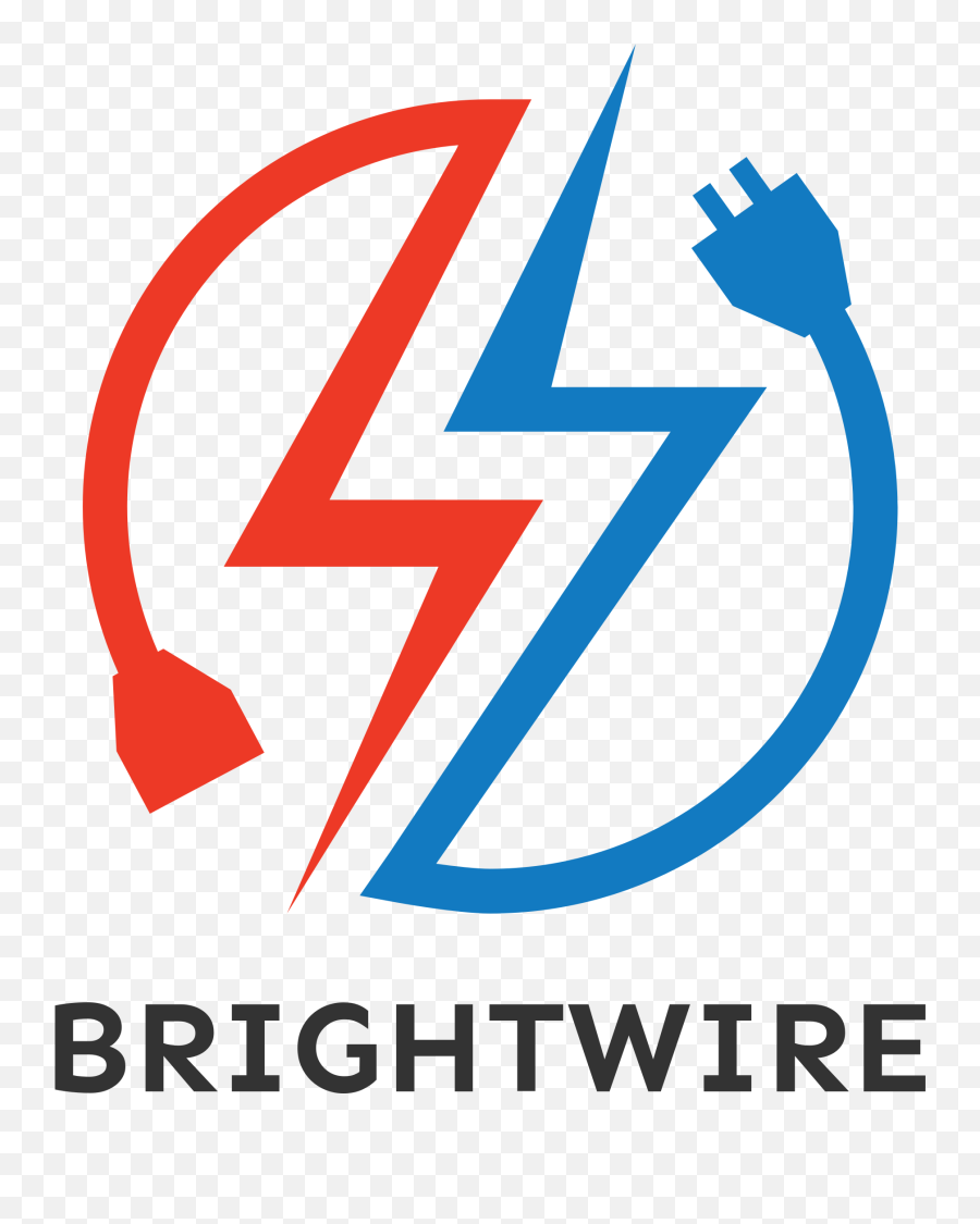 Electrician Logos Emoji,Handyman Logo Ideas