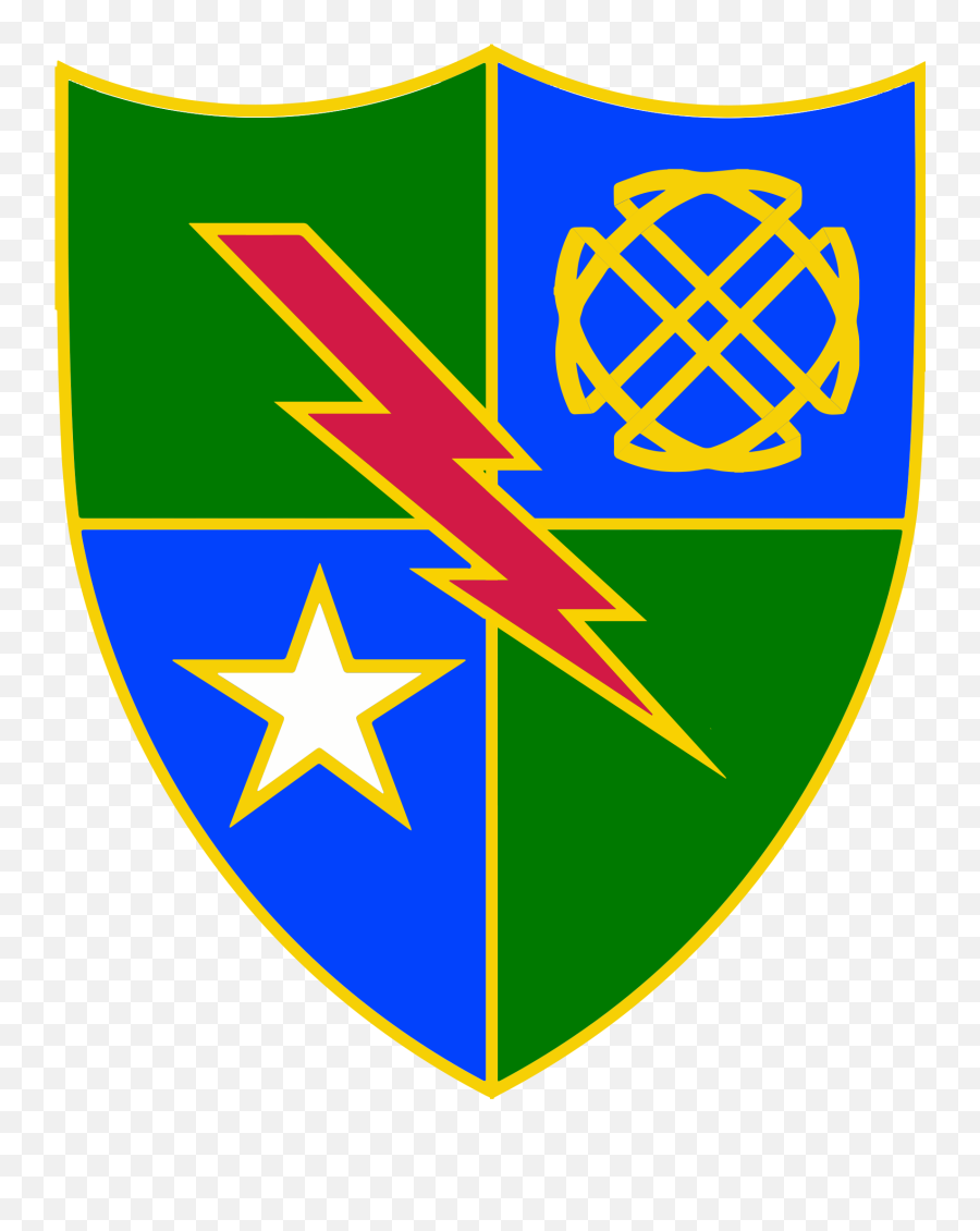 File57th Ranger Duisvg - Wikimedia Commons Emoji,Green Ranger Png