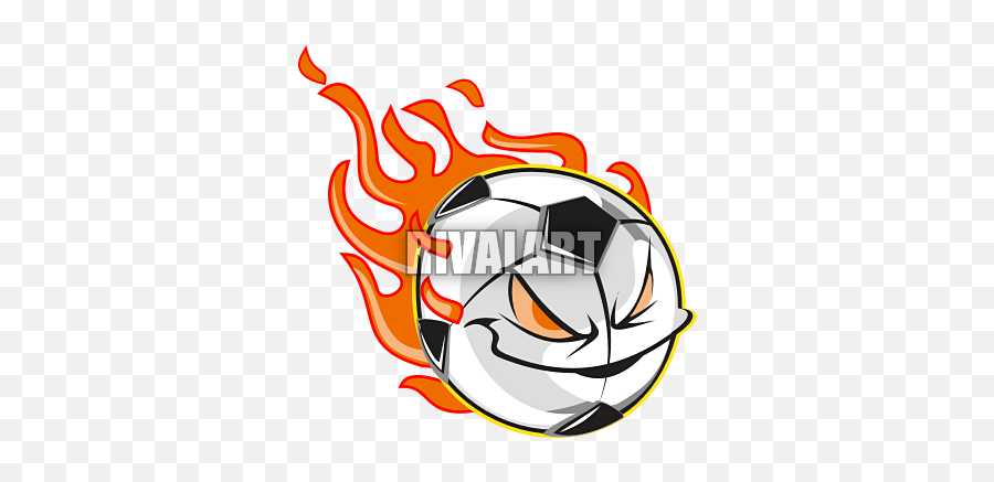 Pics Photos Soccer Ball Clipart Advoss Soccer Ball Clip Art Emoji,Football Ball Clipart