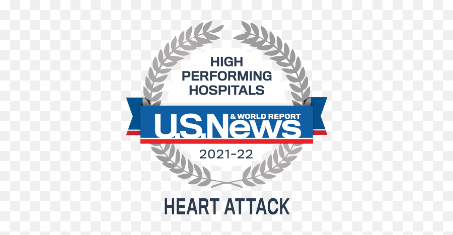 Heart Attack I Ohio State Medical Center Emoji,Take Your Heart Logo