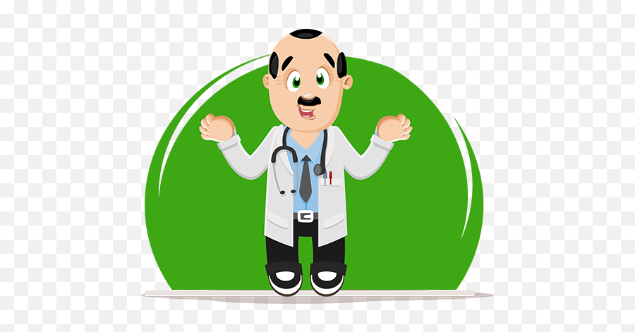 Health Insurance U2013 Comparegulf Emoji,Health Insurance Clipart
