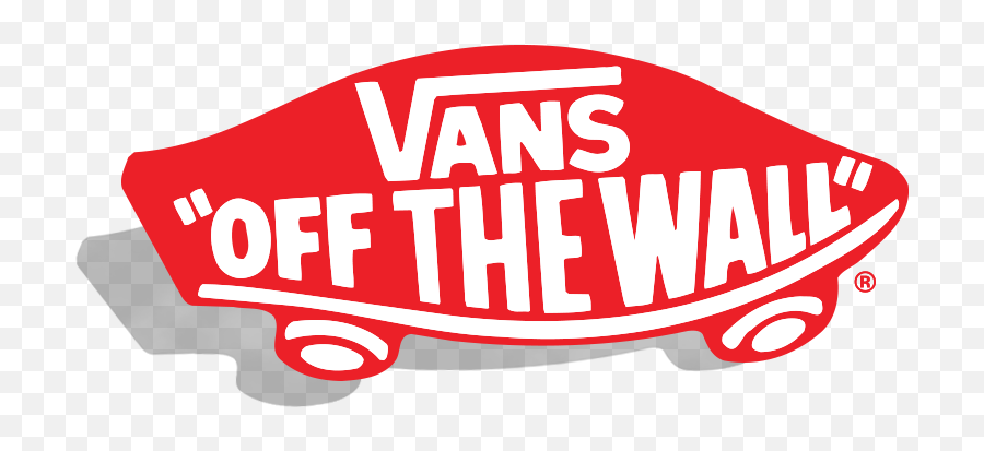Wallpaper Vans Off The Wall Logo For - Language Emoji,Vans Off The Wall Logo