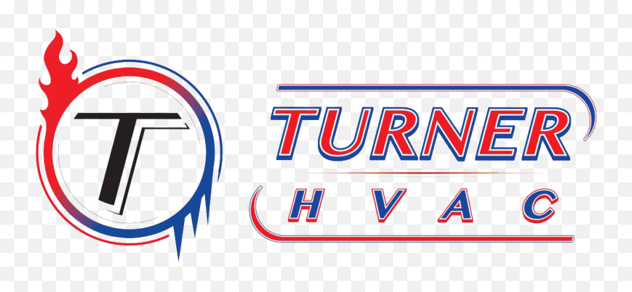 Turner Hvac - Language Emoji,Hvac Logo