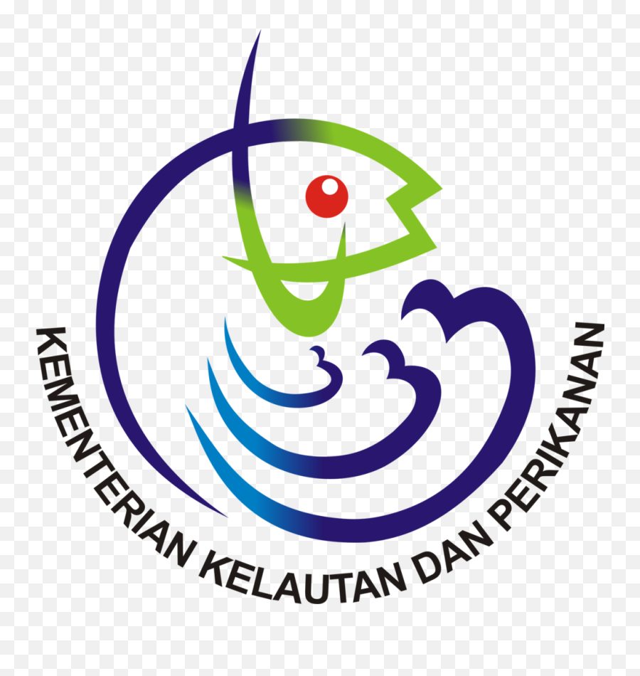 Peta Sebaran Mangrove Provinsi Aceh - Kementerian Kelautan Dan Perikanan Emoji,Peta Logo