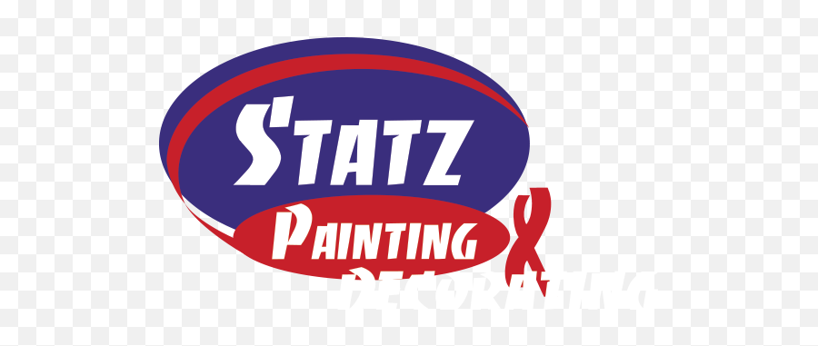 Statz Painting U0026 Decorating Inc Painting Contractor Dane Wi - Language Emoji,Painting Logo