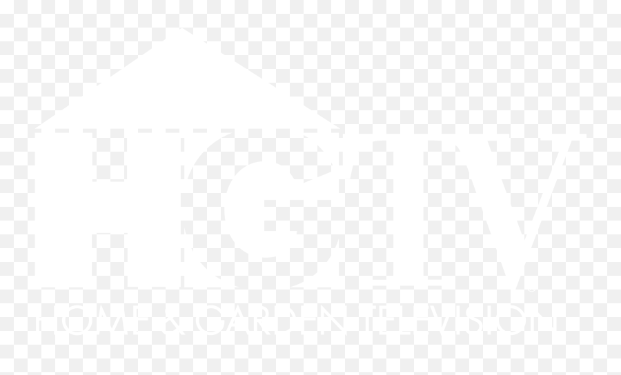 Hgtv Logo Png Transparent Svg Vector - Johns Hopkins Logo White Emoji,Hgtv Logo