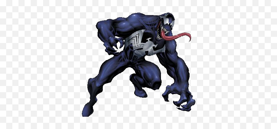 Download Spiderman 3 Venom Png - Transparent Png Ultimate Spiderman Venom Transparent Png Cartoon Venom Png Emoji,Venom Png
