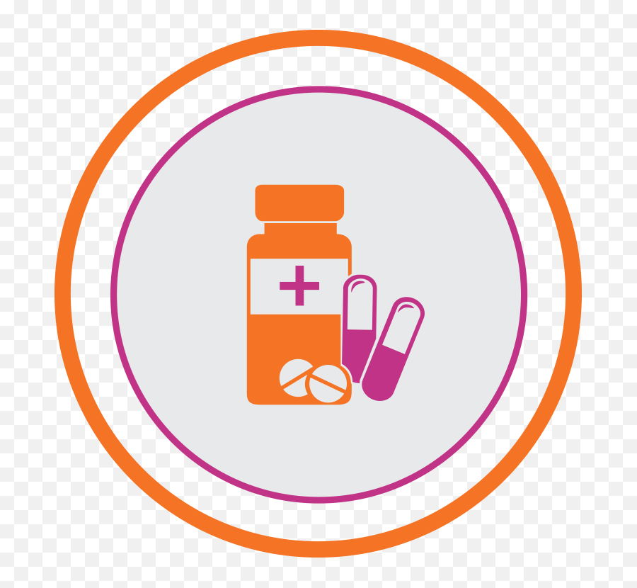 Food Safety Clipart - Safe Food Clip Art Emoji,Safety Clipart