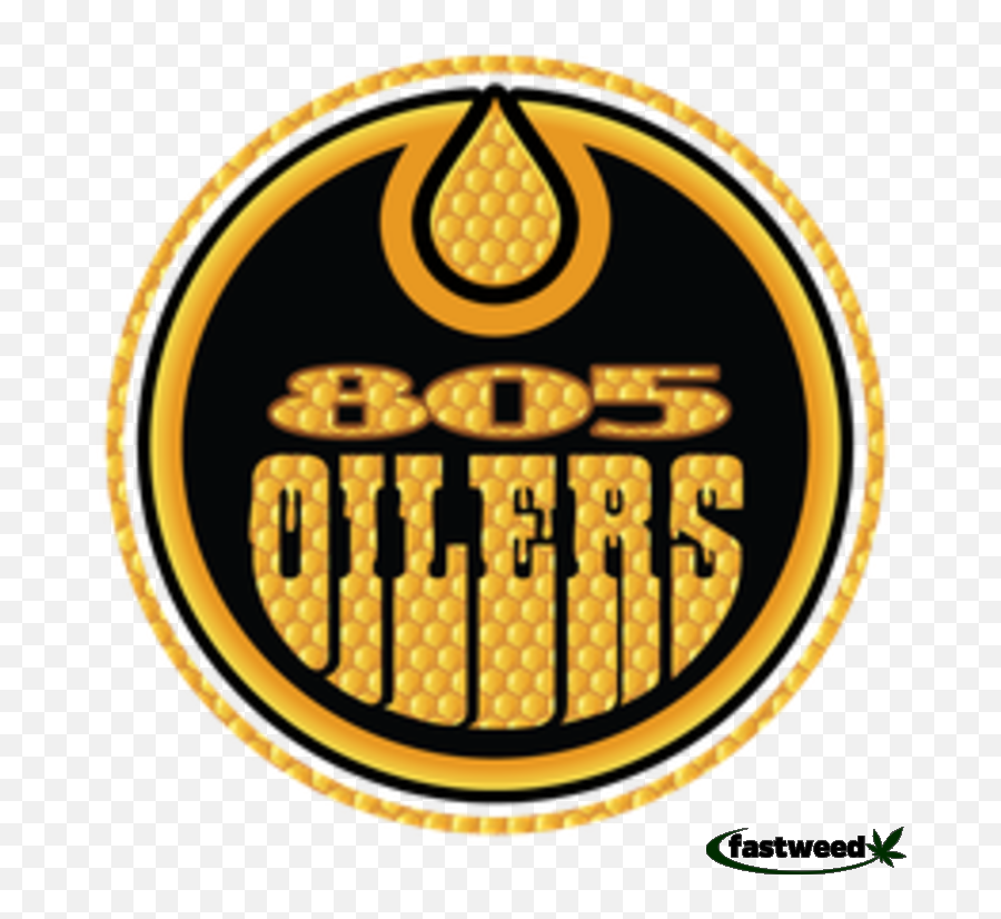 Order 805 Oilers - Honey Lemonade Sauce For 80 For 1 Gram Emoji,Oilers Logo