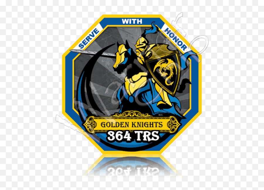 Images Tagged Golden - Knights Custom Poker Chips Language Emoji,Golden Knights Logo