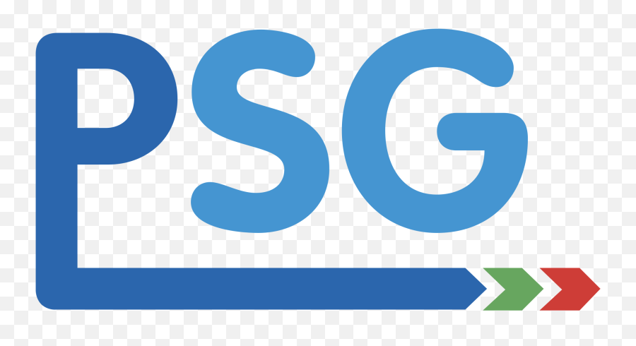 Download Psg Logo Png Transparent - Dot Emoji,Psg Logo