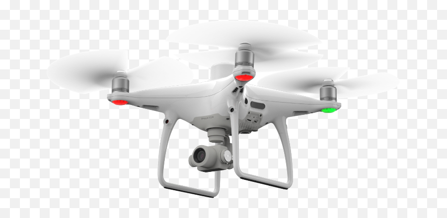 Drone Data Solutions For Construction - Skycatch Drone Transparent Background Emoji,Drone Png