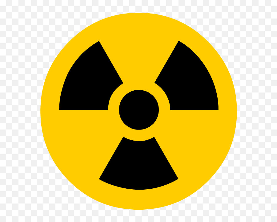Library Of Radioactive Jpg Library Download Transparent Png - Radioactive Transparent Emoji,Transparent Icon