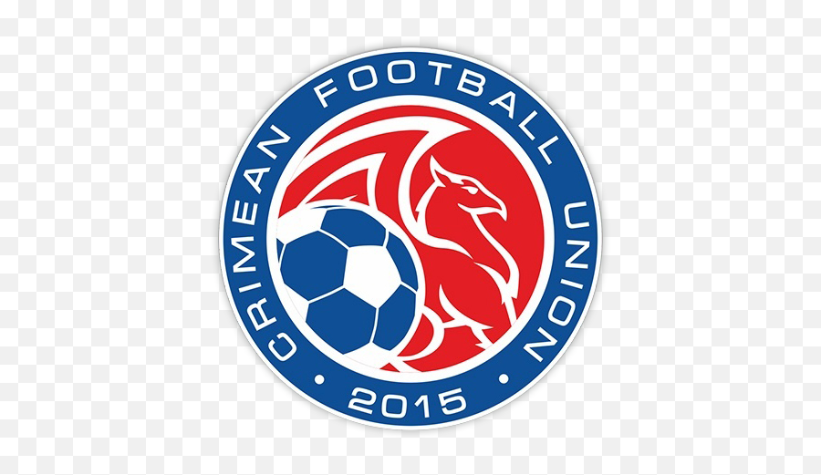 Photo Albums U2013 Conifa - Crimea Football Logo Emoji,Day6 Logo