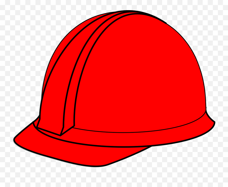 Download Pilgrim Hat At Getdrawings - Red Hard Hat Vector Red Hard Hat Clipart Emoji,Pilgrim Hat Png